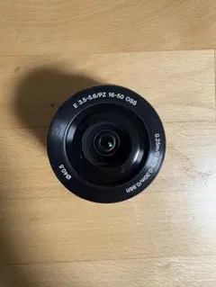 Item thumbnail for item 925efe73-c420-417d-a7a0-9f91f7d02c2f