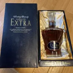 2026年最新】SUNTORY brandyの人気アイテム - メルカリ