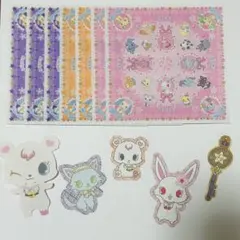 Item thumbnail for item 0e686d21-b9a1-4754-a9ba-209458fd0d87