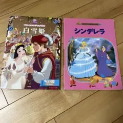 Item thumbnail for item fc121b04-995c-4c57-8d01-9f7388333516