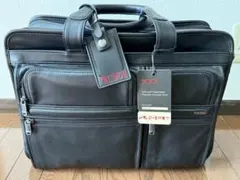 2026年最新】tumi 96130D4の人気アイテム - メルカリ