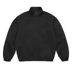 Supreme Harrington Jacket black XL 新品 - メルカリ