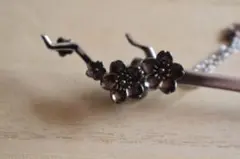 Item thumbnail for item f7c7f024-6985-4903-9127-d660c21a528a