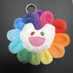 2026年最新】NEWjeans キーホルダー 村上隆の人気アイテム - メルカリ