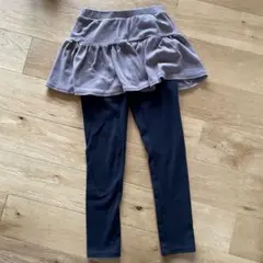 Item thumbnail for item 1c7f7537-62b0-4d89-965b-1e2d3548ef7e