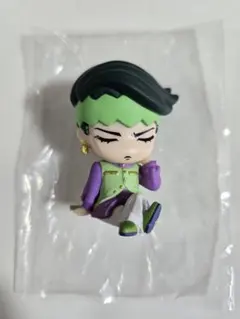 肩ズンFig ジョジョの奇妙な冒険　岸辺露伴のサムネイル