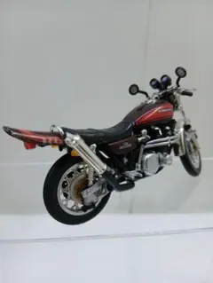 Item thumbnail for item 9537dd23-29f3-4f81-a0ab-7ed468082a4c