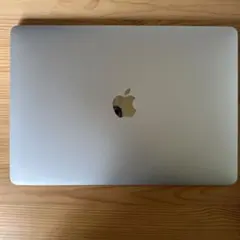 美品 macbook air m1 512GB 13インチ