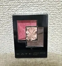 Item thumbnail for item 4e95924c-a432-4565-ae1c-2dcfe4faa835