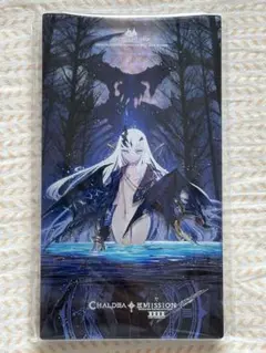 2025年最新】チョコレートショップ メリュジーヌの人気アイテム