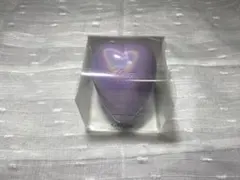 ReFa ハートブラシ ユニコーンパープル 新品未使用