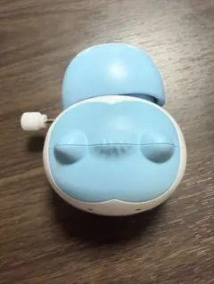 ちいかわベビー ハイハイフィギュア コレクション ハチワレ