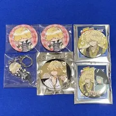 2026年最新】リボーン ピンズの人気アイテム - メルカリ