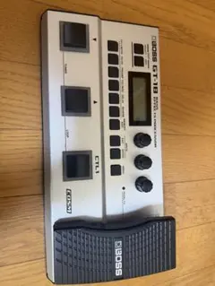 Item thumbnail for item 521b9bde-f304-4b63-99a0-ee8fb3f828f8