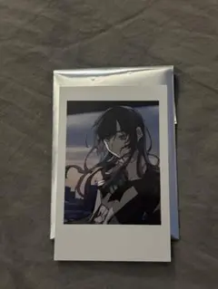 2025年最新】Ado モナリザ チェキの人気アイテム - メルカリ