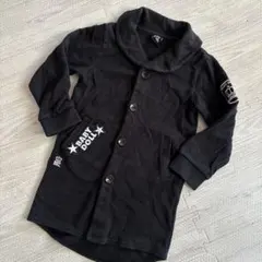 ベビードール　BABYDOLL ジャケット　130