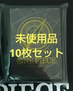 2026年最新】ONE PIECE 種別：まとめ売り／引退品 ワンピース カード