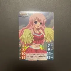 2026年最新】ChaosTCG サインの人気アイテム - メルカリ