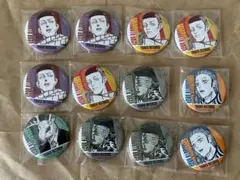 サカモトデイズ　京　鹿島等　まとめ売り