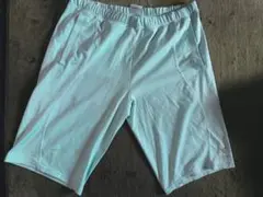 メンズ　ベネクス　ハーフパンツ　M