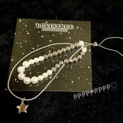 Item thumbnail for item e62d135e-912c-4dd3-9d42-d372e80296db