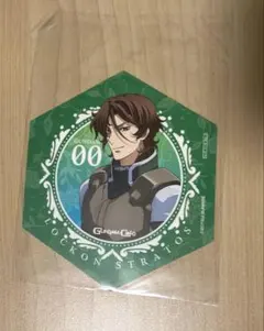 2025年最新】ガンダムカフェ コースターの人気アイテム - メルカリ