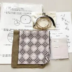 Item thumbnail for item ac2969c1-1299-49b5-8012-a9b7caa7c9e0