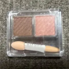 Item thumbnail for item b15d6089-e143-4e7c-81bb-3058d1941c79