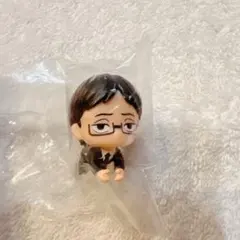 Item thumbnail for item ba29e45e-ddb5-4abd-a859-752a85ab1107