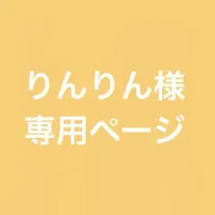 双眼鏡 20倍 オペラグラス 高倍率 高透過率レンズ　ライブ　コンサート