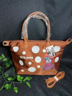 Item thumbnail for item b40a7e6f-1306-47d2-963e-9c30254cb269