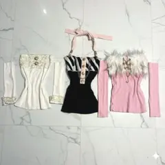 2026年最新】MARSギャルの人気アイテム - メルカリ