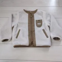 uta様 リクエスト 3点 まとめ商品