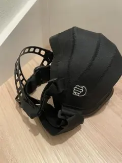 2026年最新】ゲーミング防音マスクの人気アイテム - メルカリ
