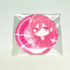 2025年最新】千切豹馬缶バッジの人気アイテム - メルカリ