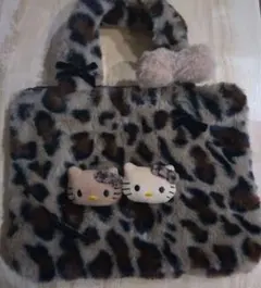 Item thumbnail for item fc157902-6f31-462d-8a1c-9eae49fa78ee