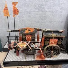 2026年最新】秀叡の人気アイテム - メルカリ