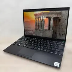 2025年最新】vaio pro 11の人気アイテム - メルカリ