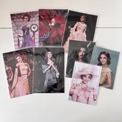 Item thumbnail for item b6f1fcfc-ccd3-4525-8432-0a3b74435148