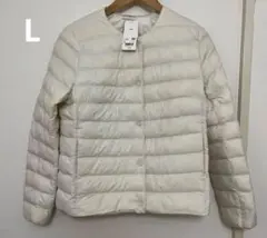 コンパクトダウン