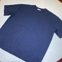 Item thumbnail for item 0304e9e7-b888-4390-bcf0-7e8419f9fd26