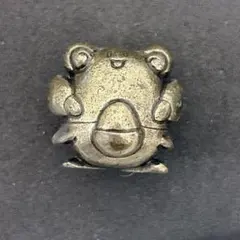 ポケモン　メタルコレクション　ピィ　レトロ　希少　フィギュア ポケモン メタルコレクション ピィ レトロ 希少 フィギュア - メルカリ