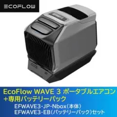 2025年最新】ecoflow waveの人気アイテム - メルカリ