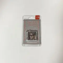 SMini nctdream チョンロ