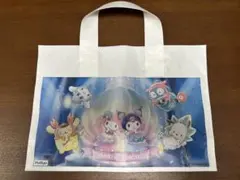 ナムコ限定 キャラクターグッズ