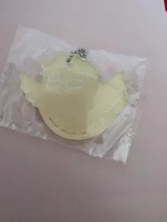 ハイキュー一番くじ G賞アクリルチャーム 月島蛍