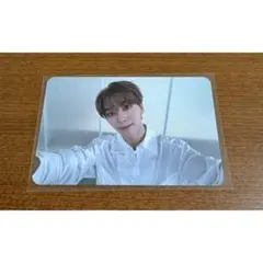 ちゅん様専用出品