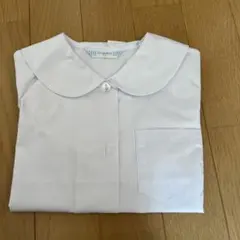 Item thumbnail for item 9c7efa89-e242-4dc4-a2ac-5e92db9f6627