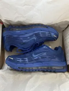 （tig君着用）NikeAirMax TL2.5