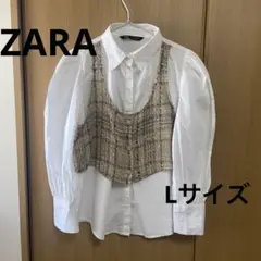 さくら様 リクエスト 2点 まとめ商品